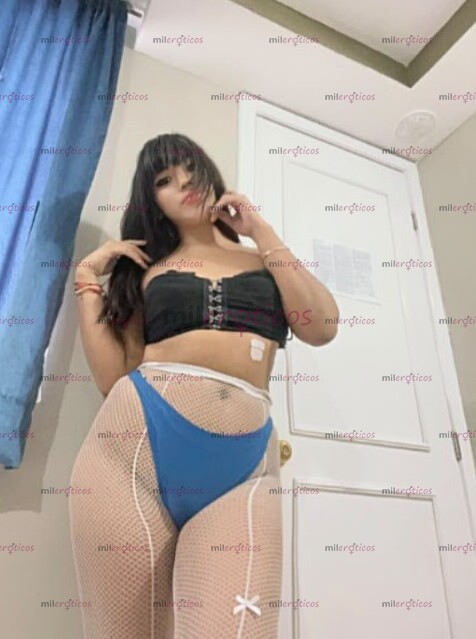 FOTOS DE TE GUSTAN LAS NIÑAS DE 19 AÑITOS RECIÉN LLEGADA ATU CUIDAD SOY LO MEJOR PAPI