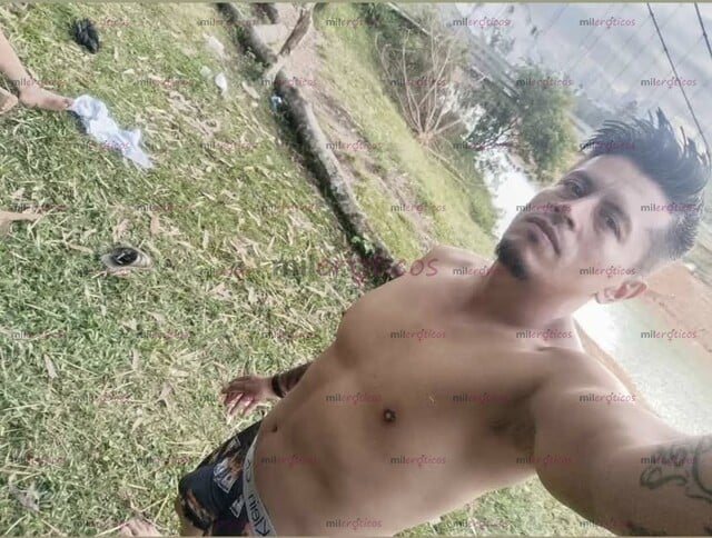 FOTOS DE MORENO CALIENTE ARRECHO GRUESA 21 CM MADURAS MADURAS MADURAS SOLO GENTE SERÁ