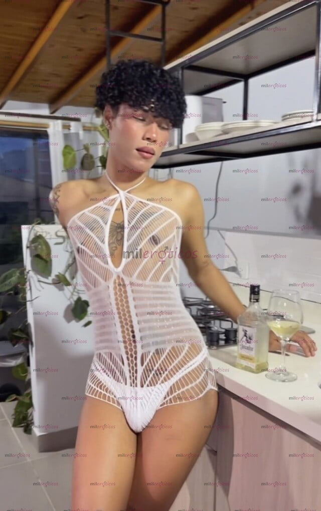 FOTOS DE HOLA LINDA Y SEXIFEMBOY ÚLTIMOS DÍAS EN TU CIUDAD LIMPIA SIN AFANES,RESPETUOSA