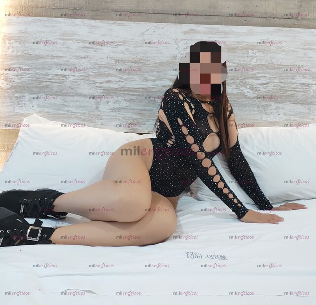 FOTOS DE HERMOSA FLAQUITA Y APRETADITA, CONOCEME Y VERÁS QUE NO TE ARREPENTIRÁS