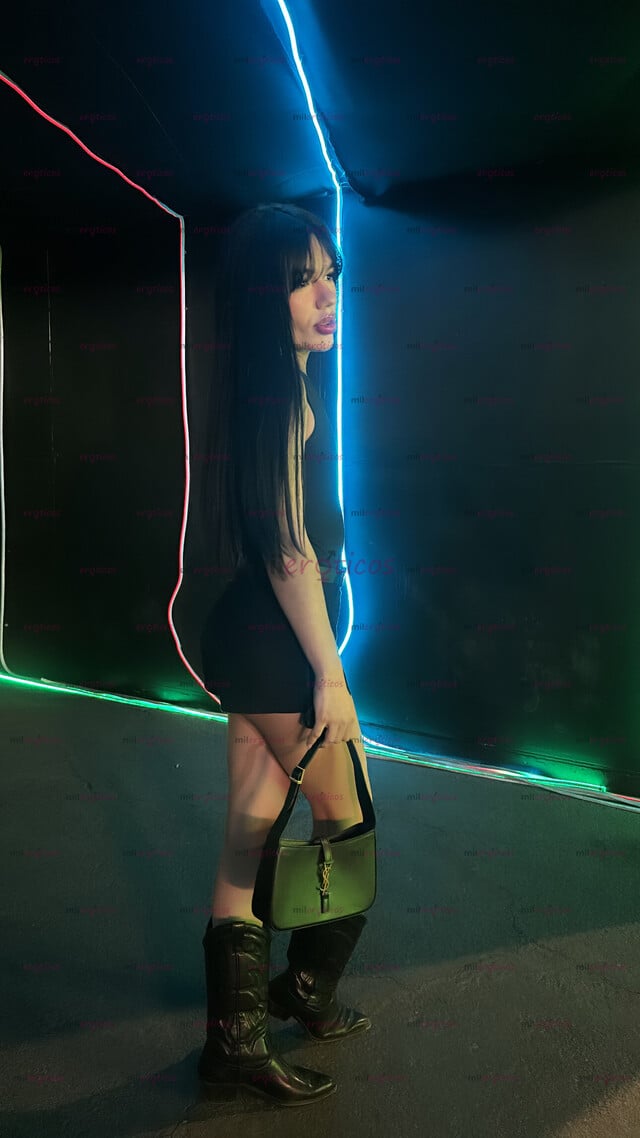 FOTOS DE HELLO BABE NUEVA EN HERMOSILLO DISPONIBLE