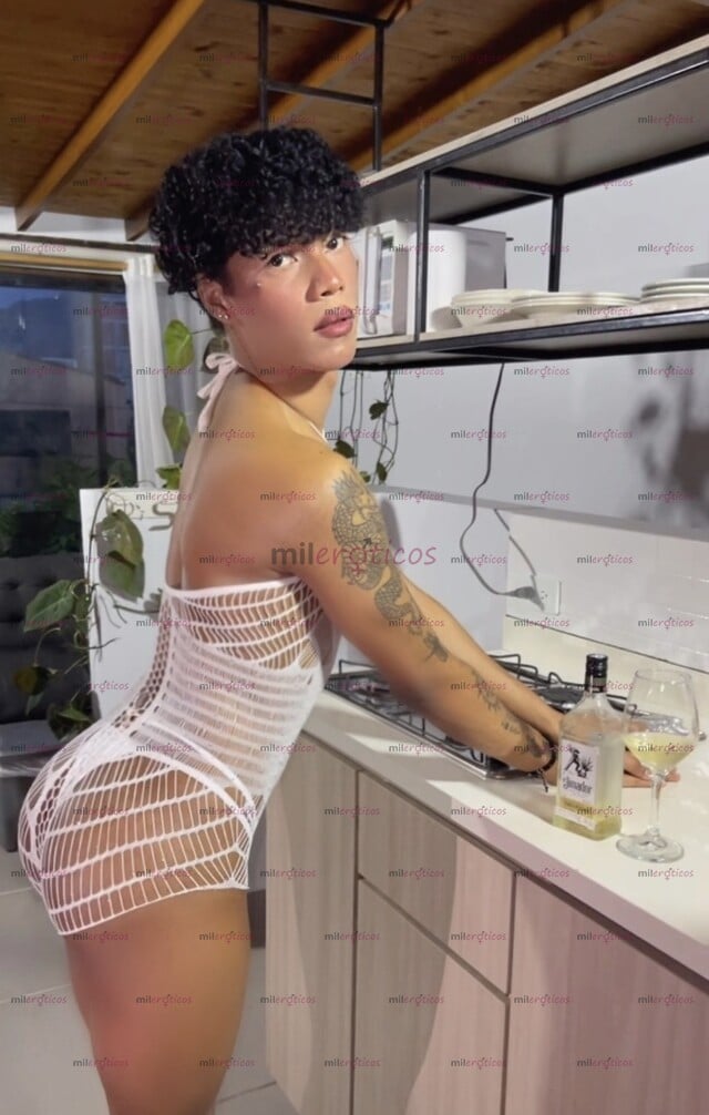 FOTOS DE HOLA LINDA Y SEXIFEMBOY ÚLTIMOS DÍAS EN TU CIUDAD LIMPIA SIN AFANES,RESPETUOSA