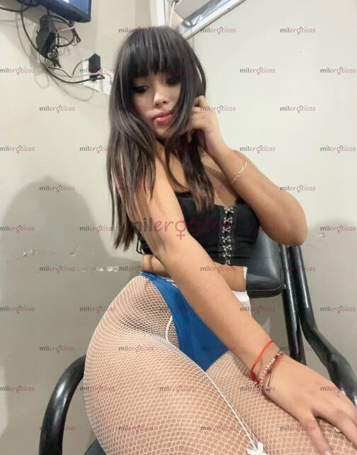 FOTOS DE TE GUSTAN LAS NIÑAS DE 19 AÑITOS RECIÉN LLEGADA ATU CUIDAD SOY LO MEJOR PAPI