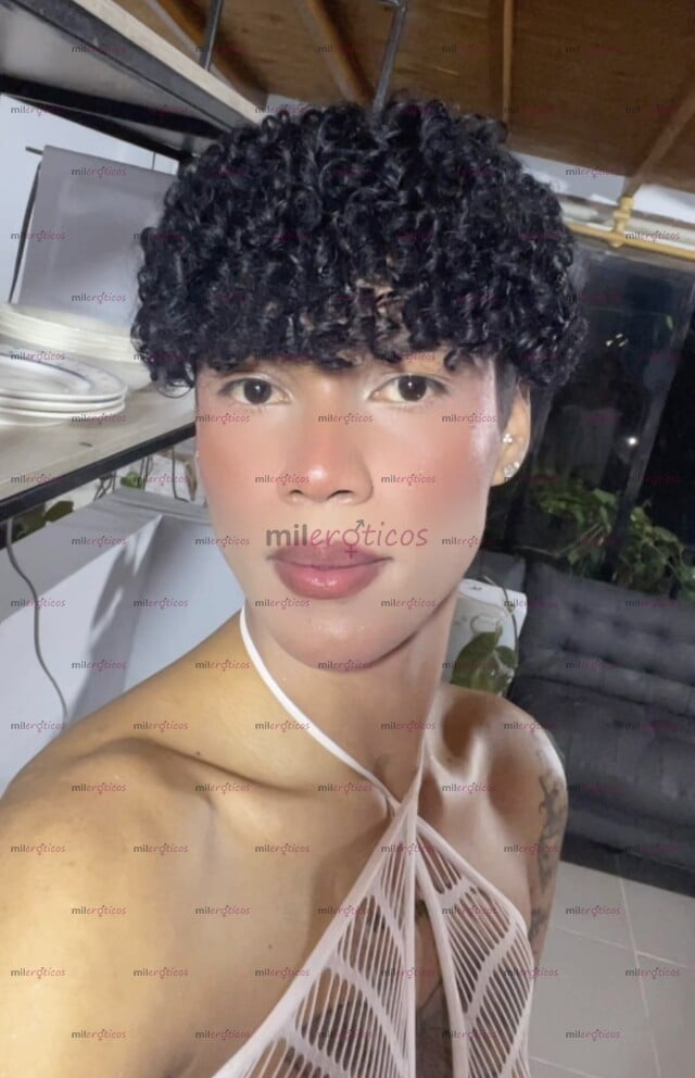 FOTOS DE HOLA LINDA Y SEXIFEMBOY ÚLTIMOS DÍAS EN TU CIUDAD LIMPIA SIN AFANES,RESPETUOSA