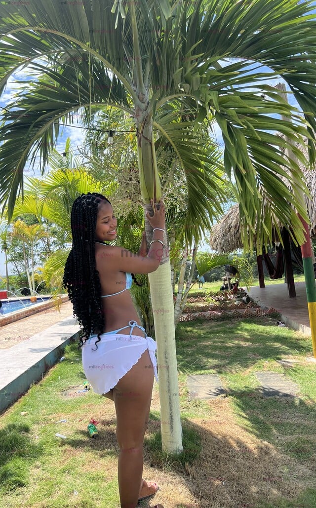 FOTOS DE HOLA SOY KENDALL, UNA CALIENTE Y ATREVIDA ZORRITA . DISFRUTAME