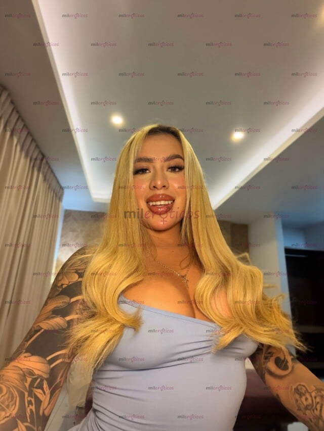 FOTOS DE DELICIOSA RUBIA, FITNES NALGONA CON LUGAR, BIEN PUTA, POCOS DÍAS EN TU CIUDAD