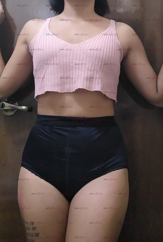 FOTOS DE SOY TODO LO QUE ESTÁS BUSCANDO , SIN SORPRESAS NI MALOS RATOS