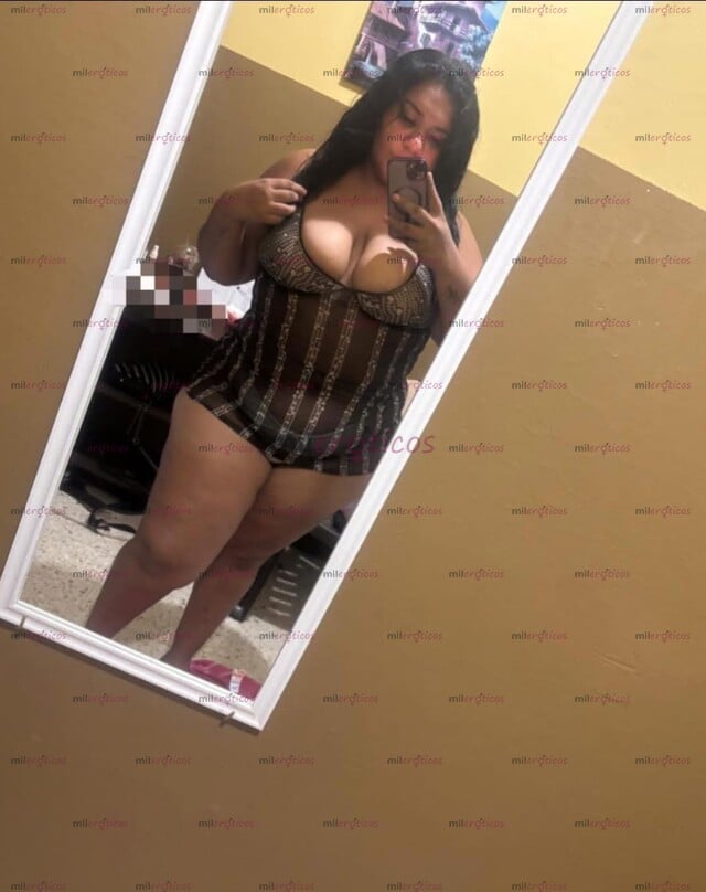 FOTOS DE MONCE JAROCHA 100% REAL TETONA CULONA CURVY Y FOGOSA