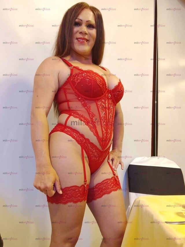 FOTOS DE RICA TRAN VETERANA CULO GRANDE TETAS GRANDES. Y VERGA RICA