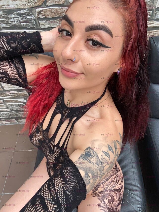 FOTOS DE CAROLINA BOGOTANA ROCKERA Y BILINGÜE, FULL ANAL!! LOS MEJORES BESOS CON LENGUA