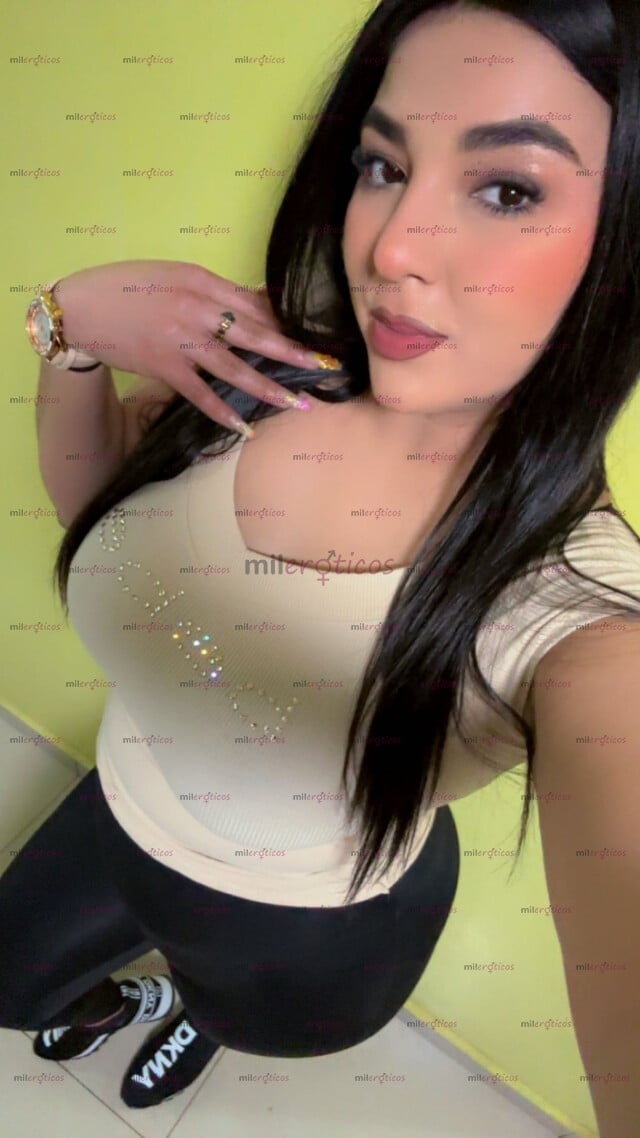 FOTOS DE HOLA MOR MI NOMBRE ES ROMINA SOY SÚPER COMPLACIENTE ESTOY DISPONIBLE LAS 24 HRS