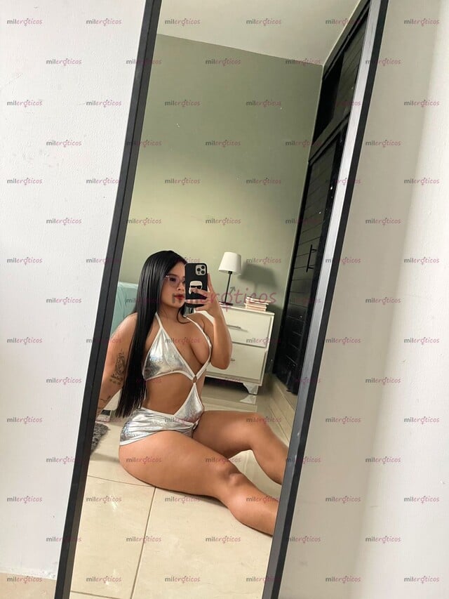 FOTOS DE SEXY, LINDA Y RICA PARA DISFRUTAR TUS MOMENTOS