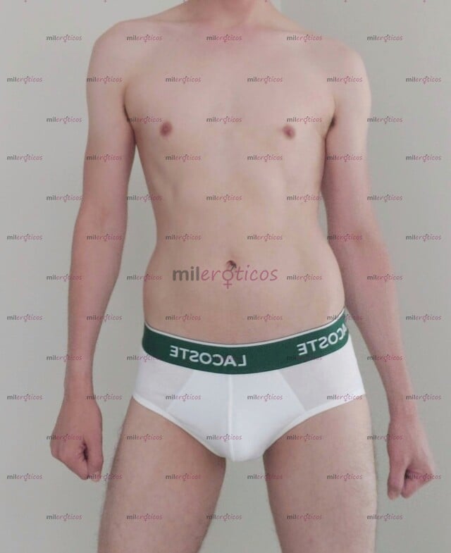 FOTOS DE DISCRECIÓN 20CM INTER DELGADO MASAJE ERÓTICO RELAJANTE