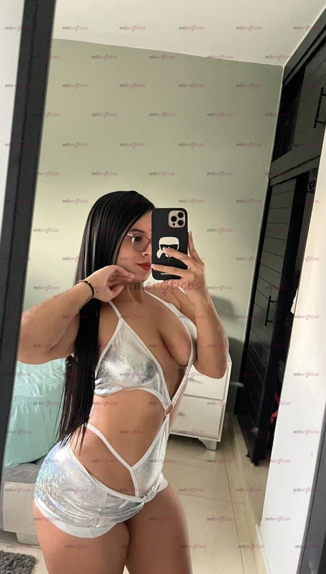 FOTOS DE SEXY, LINDA Y RICA PARA DISFRUTAR TUS MOMENTOS