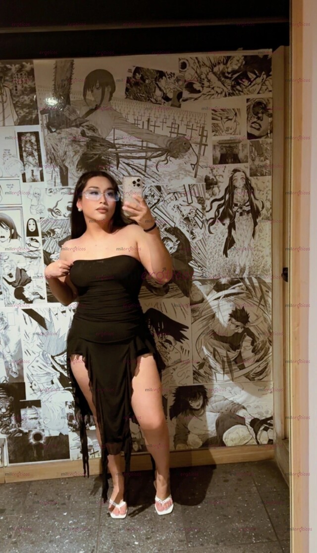 FOTOS DE TRANNY GUAPA Y LINDA APARIENCIA DE MUJER 100%, SOLO HOSPEDADOS 24 HRS DISPONIBLE