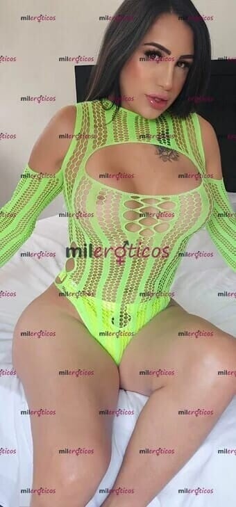 FOTOS DE SHARON POR PRIMERA VEZ LA REYNA DEL KASUTRA Y ORAL PROFUNDO PRUEBAME