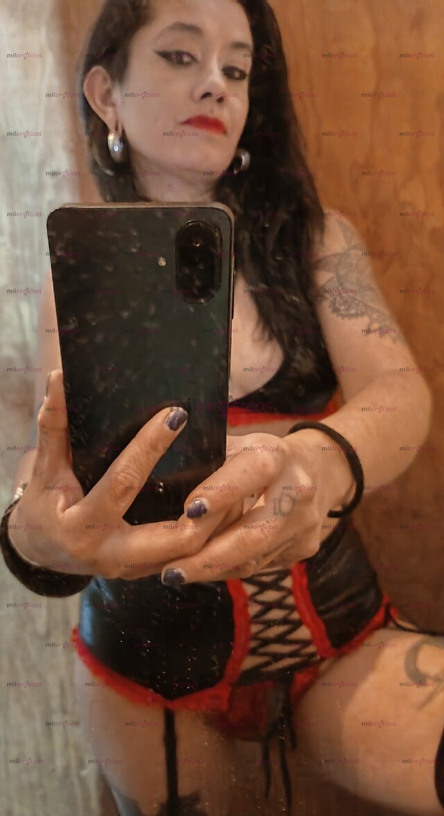 FOTOS DE MINERVA DIOSA ARDIENTE DEL FUEGO Y LA SENSUALIDAD