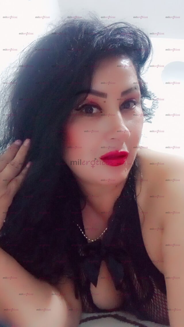 FOTOS DE RECIÉN LLEGADA RICOS MASAJE RELAJANTE70K CON UN FINAL FELIZ ORAL BIEN RICO