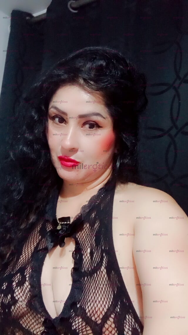 FOTOS DE RECIÉN LLEGADA RICOS MASAJE RELAJANTE70K CON UN FINAL FELIZ ORAL BIEN RICO