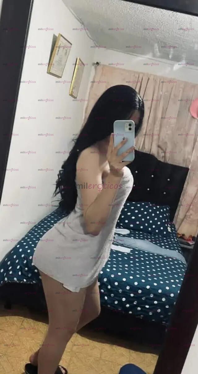 FOTOS DE VEN A CONOCERME SOY NUEVA $450 CON SITIO