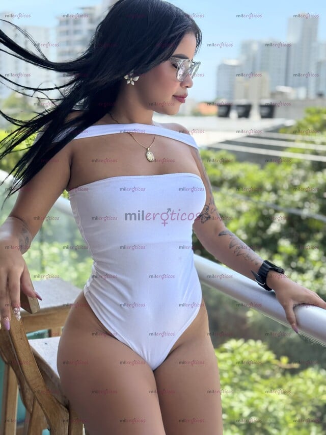 FOTOS DE VICTORIA TÚ CHICA FAVORITA 18 AÑITOS REALES SITIO EN RODADERO AMOR VEN DISPONOBL