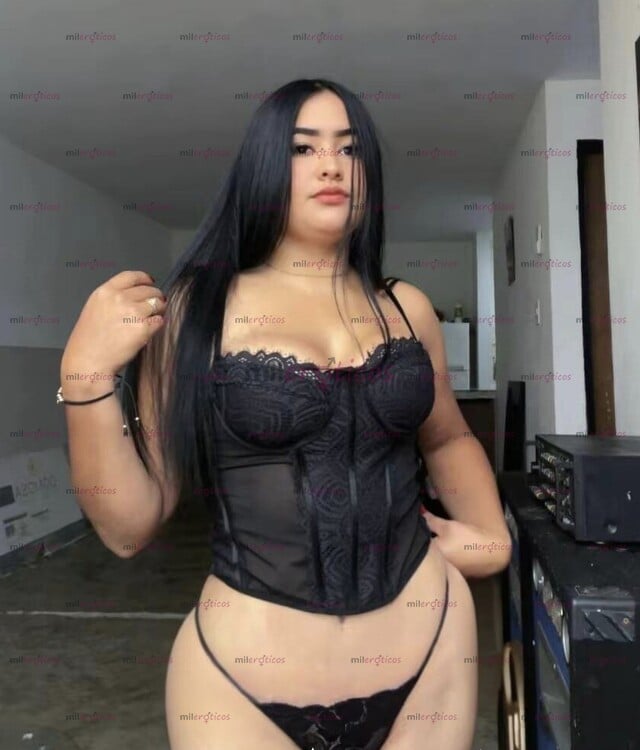 FOTOS DE MI AMOR DISPONIBLES DOMICILIOS LLAMAME Y CONCRETAMOS