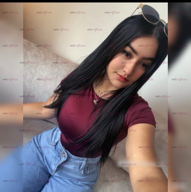 FOTOS DE MI AMOR DISPONIBLES DOMICILIOS LLAMAME Y CONCRETAMOS