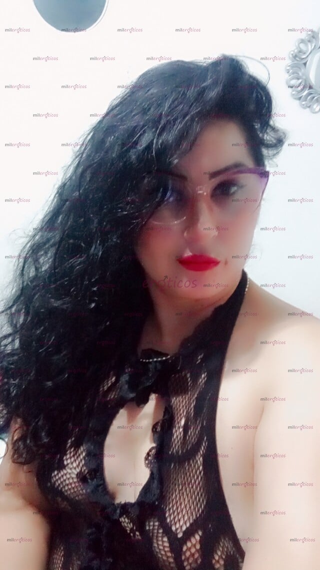 FOTOS DE RECIÉN LLEGADA RICOS MASAJE RELAJANTE70K CON UN FINAL FELIZ ORAL BIEN RICO