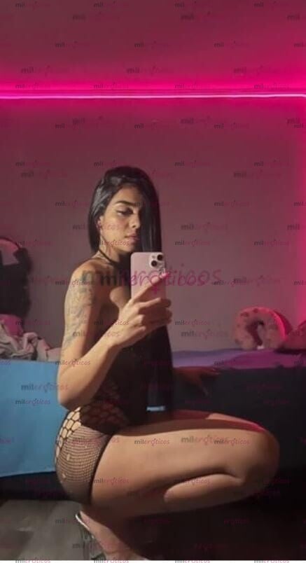 FOTOS DE HOLA. SOY CARIÑO SOY NATALIA TENGO 24 AÑOS MIDO 1.66