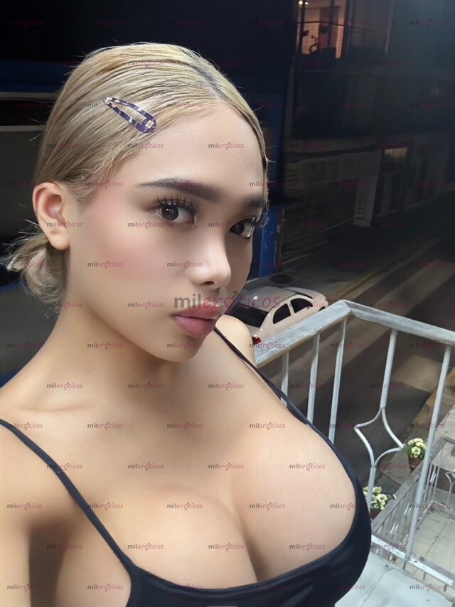 FOTOS DE CULONA RUBIA SEXY TRANS EXHUBERANTE CONÓCEME CUENTO CON LUGAR