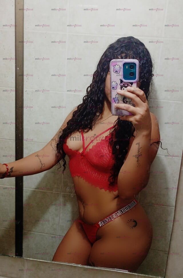 FOTOS DE RICA BOMBÓN SEXY DISPONIBLE PARA TUS DESEOS EN TU CIUDAD