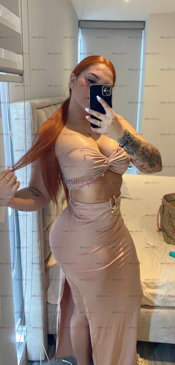 FOTOS DE VIRTUAL KARLA CULO DE INFARTO COMO TE GUSTA