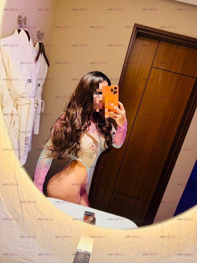 FOTOS DE EXPERIENCIA PREMIUM DISCRECIÓN HIGIENE ATENCIÓN PERSONALIZADA