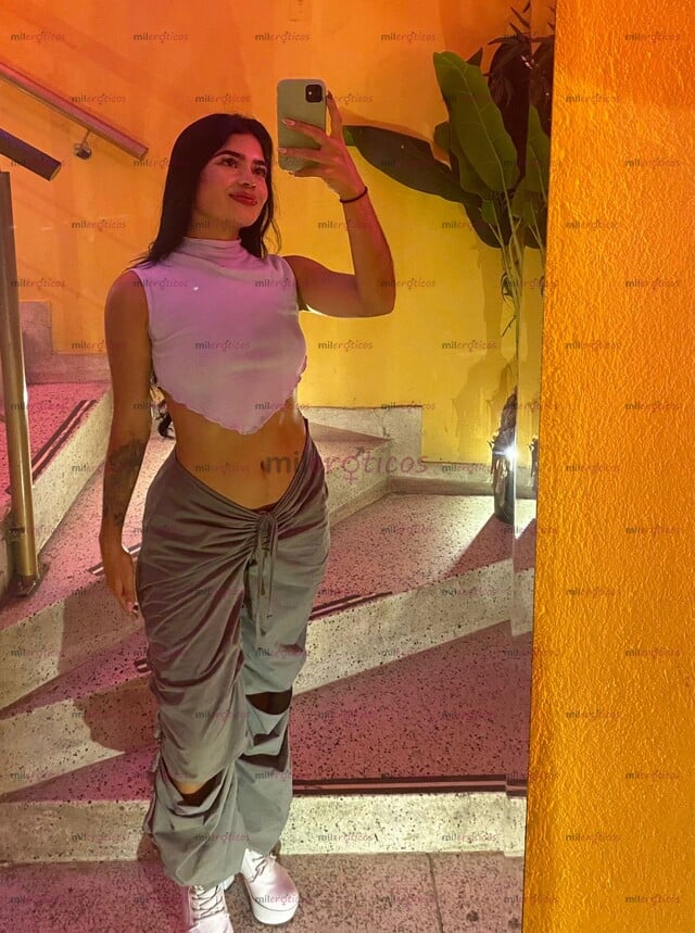 FOTOS DE NUEVO NÚMERO, ANNY INDEPENDIENTE 100% REAL, PAISA, SEXY Y CARIÑOSA