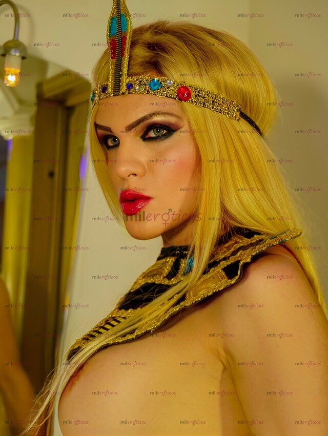 FOTOS DE FOTOS NUEVAS APTO EN LA CEIBA RUBIA IVANNA DORANTES SEXO SIN LÍMITES