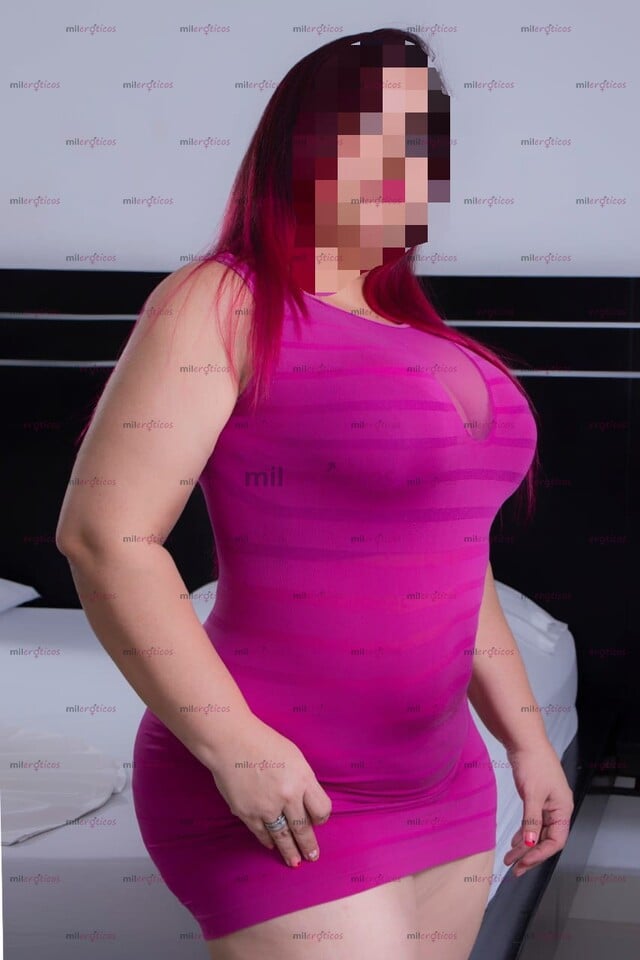 FOTOS DE ANGELITA TU PAISITA MEGA CULONA ESPERA POR TI