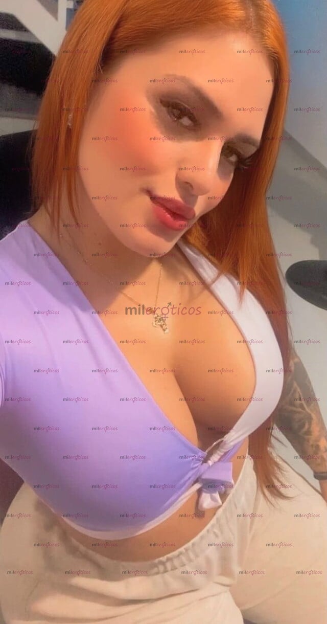 FOTOS DE VIRTUAL KARLA CULO DE INFARTO COMO TE GUSTA