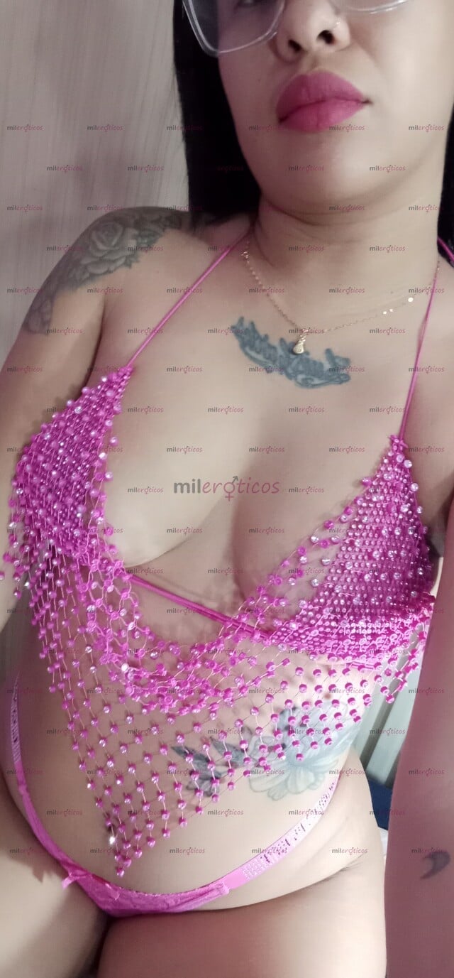 FOTOS DE EXOTICA RICA COMPLACIENTE FULL ORAL ESTRECHITA RICA FLACA CON CULO GRANDE