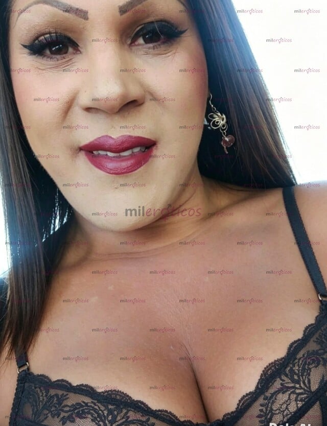 FOTOS DE RICA TRAN VETERANA CULO GRANDE TETAS GRANDES. Y VERGA RICA