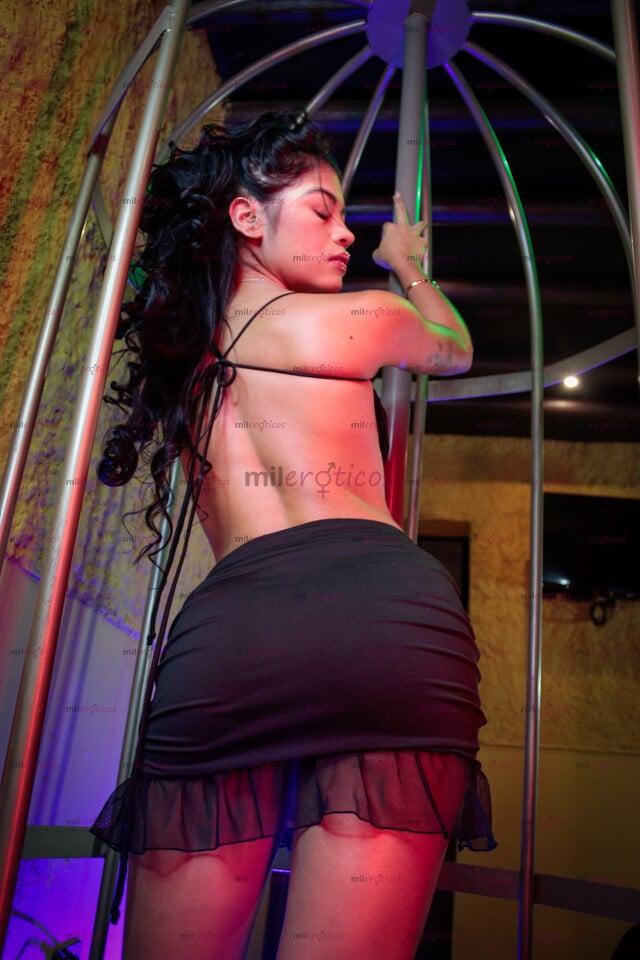 FOTOS DE NUEVO NÚMERO, ANNY INDEPENDIENTE 100% REAL, PAISA, SEXY Y CARIÑOSA