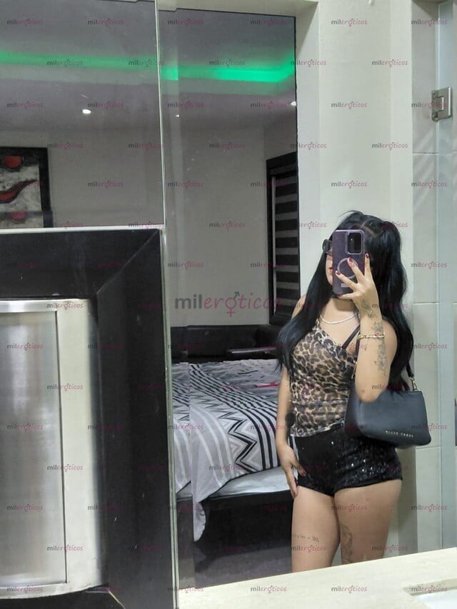 FOTOS DE HOLA MI AMOR SOY FRIDA SOY LA CHICA QUE ESTÁS BUSCANDO PARA SALIR DE TU RUTINA Y