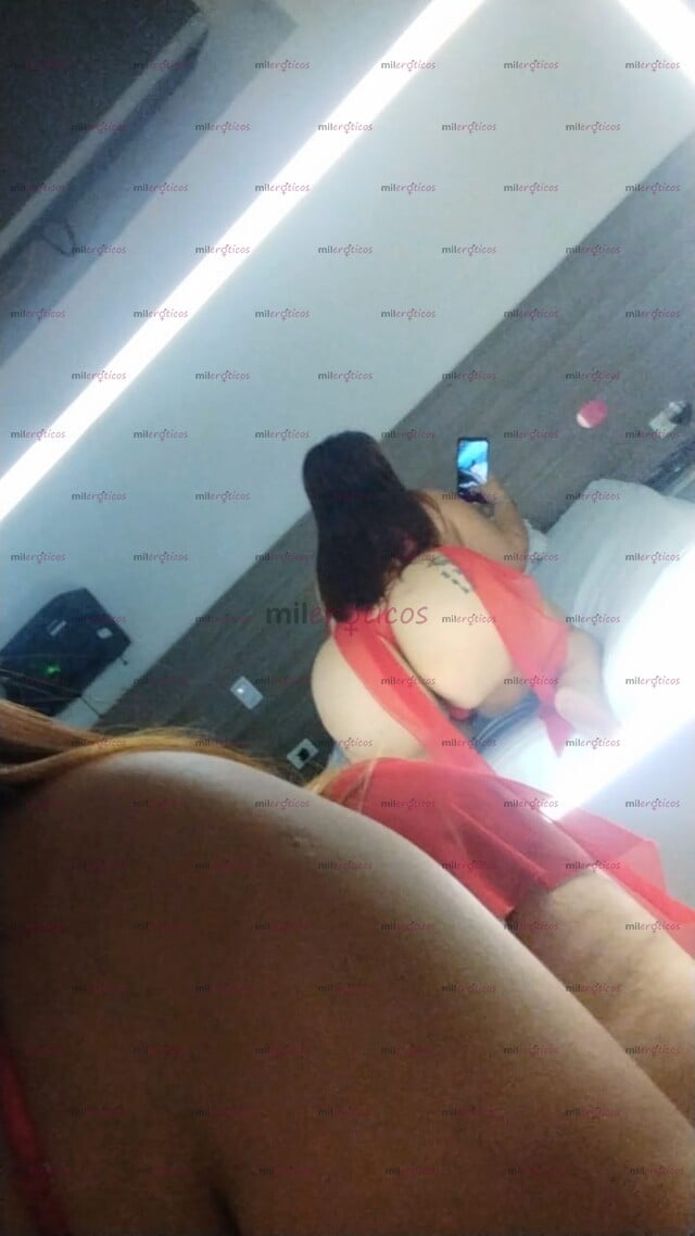 FOTOS DE ANGELITA TU PAISITA MEGA CULONA ESPERA POR TI