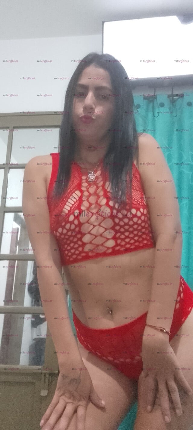 FOTOS DE CONEJITA PLAY BOY LLENA DE SEXO ARDIENTE PARA COMERTE COMPLETO MOR