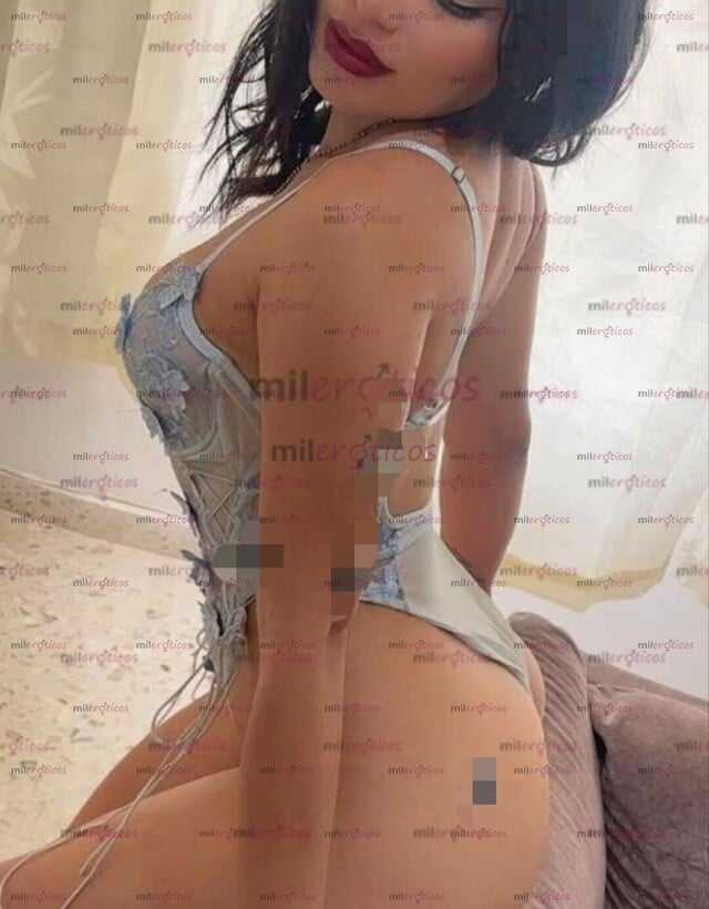 FOTOS DE 60 K GEMA SENSUAL JOVEN ESCORT ORAL RICO VEN COMPRUEBALO