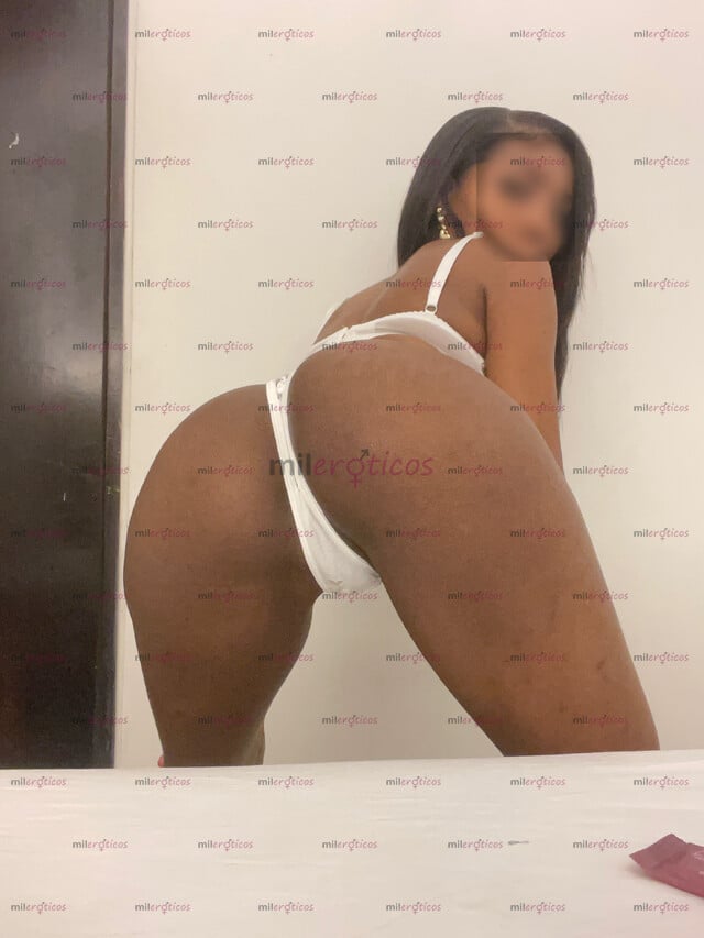 FOTOS DE HOLA SOY SHARITH, UNA MORENA FLACA BIEN SEXY