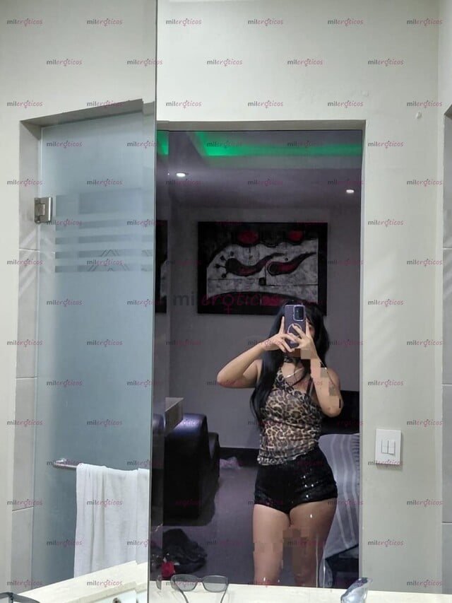 FOTOS DE HERMOSA CHICA PETIT PAPI VEN Y CONOCEME FRIDA DE 19 AÑITOS