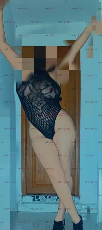 FOTOS DE MADURITA Y VETERANA! MASAJES EROTICOS MAMADAS Y BUEN SEXO! LAURELES