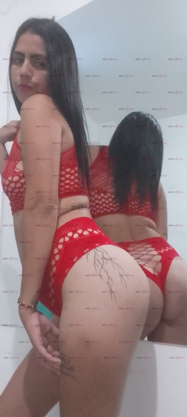 FOTOS DE CONEJITA PLAY BOY LLENA DE SEXO ARDIENTE PARA COMERTE COMPLETO MOR