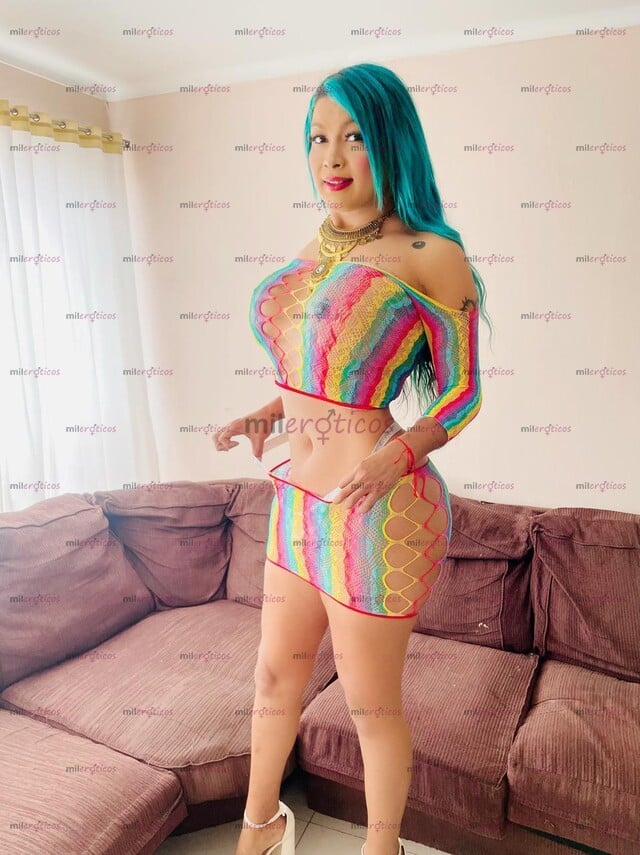 FOTOS DE NATALIA EXCELENTE SERVICIO COMO ACTIVA PASIVA ORAL ANAL ULTIMOS DIAS EN PAÍS