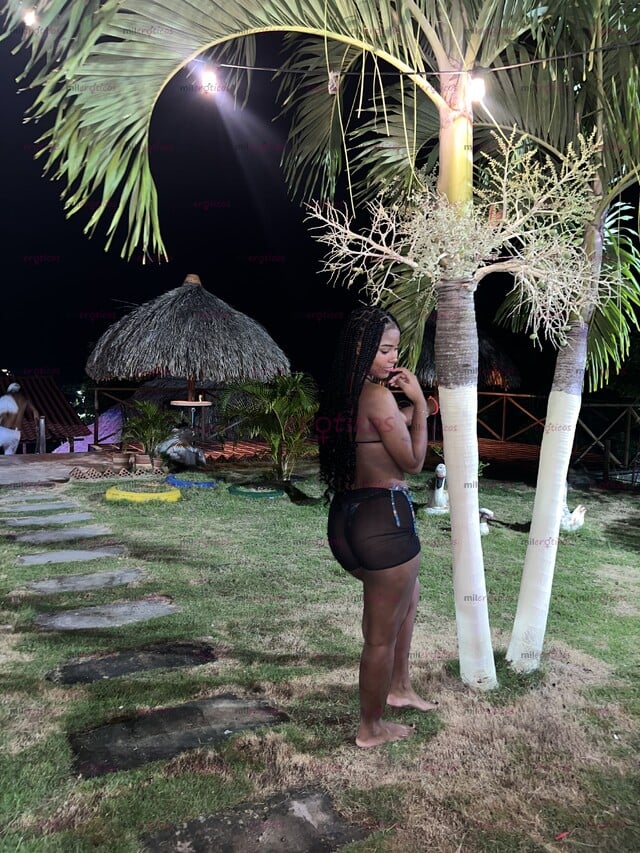 FOTOS DE HOLA SOY KENDALL, UNA CALIENTE Y ATREVIDA ZORRITA . DISFRUTAME